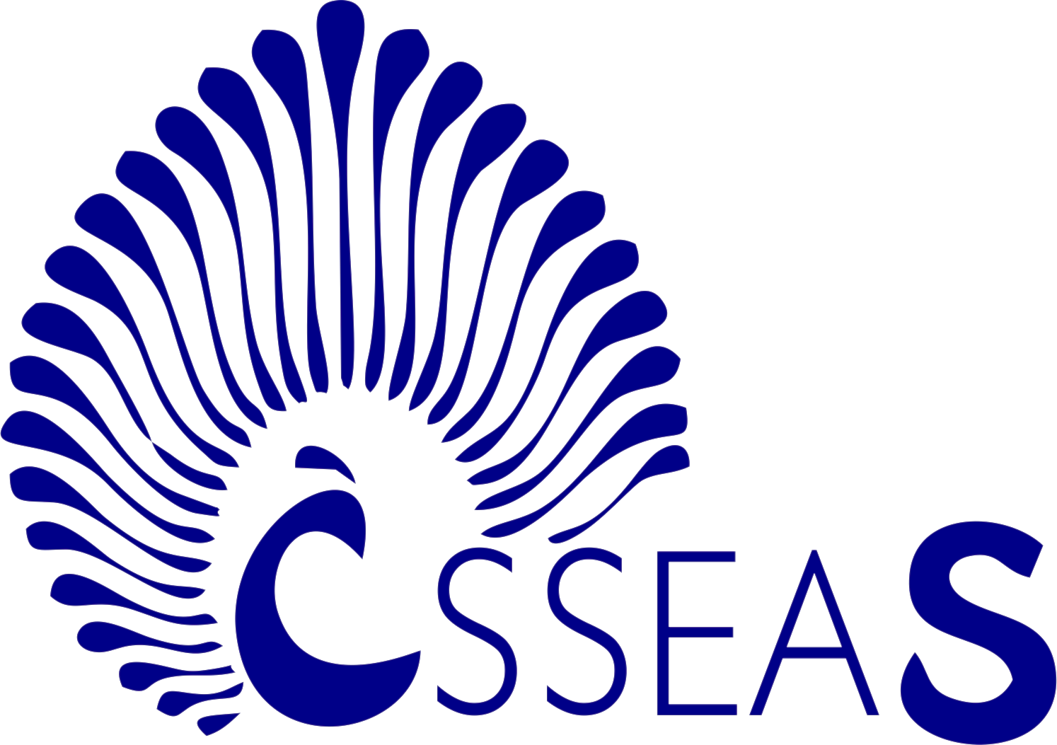 logo csseas