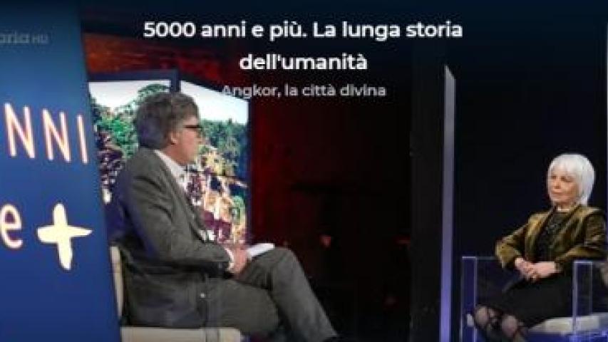 Anna Filigenzi